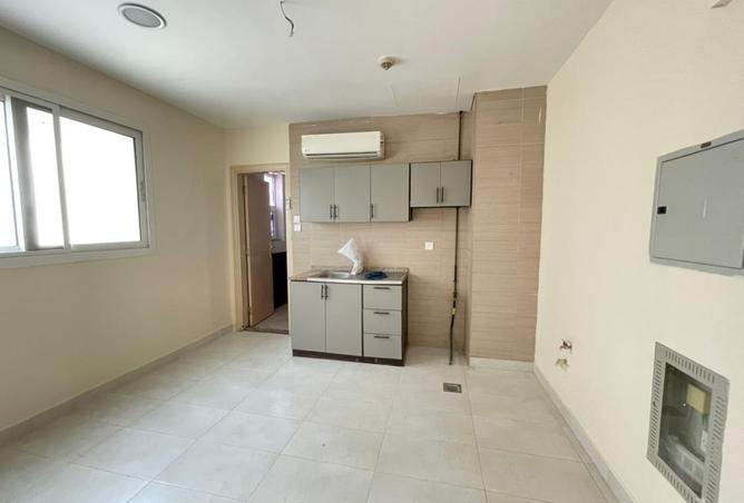 15854455 - Property Main Image
