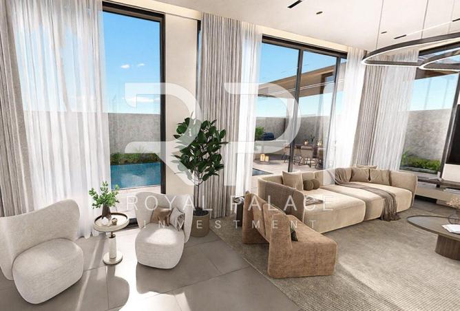 16087958 - Property Image 2