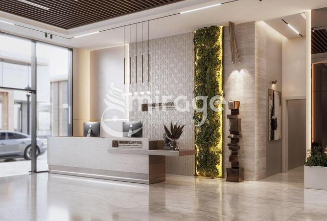 15914629 - Property Image 3