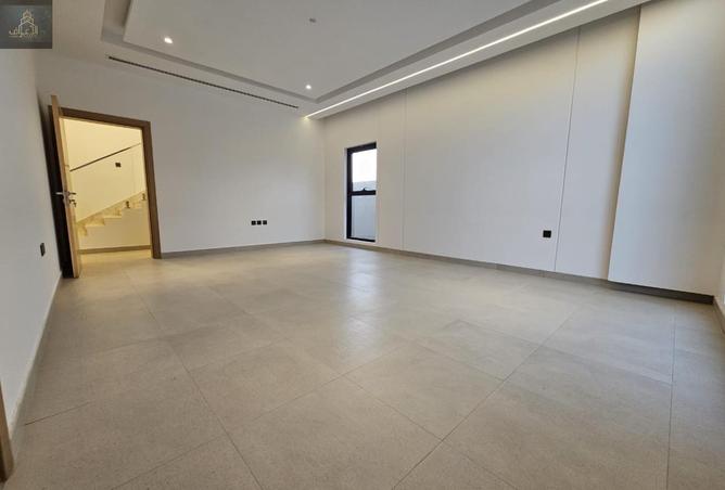 15363747 - Property Image 3