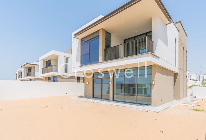 15154193 - Property Main Image