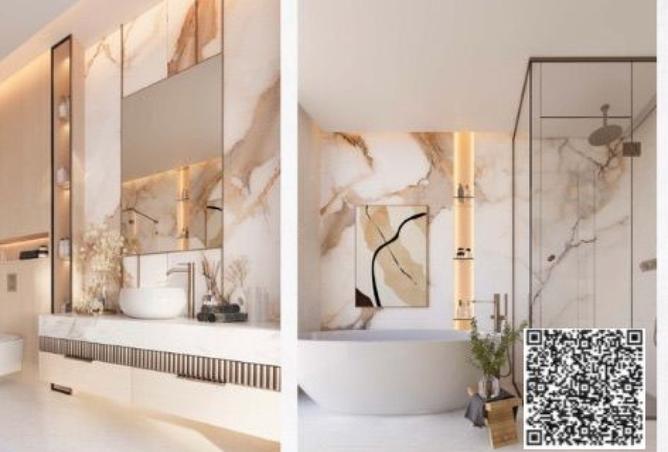 15815621 - صورة العقار 3