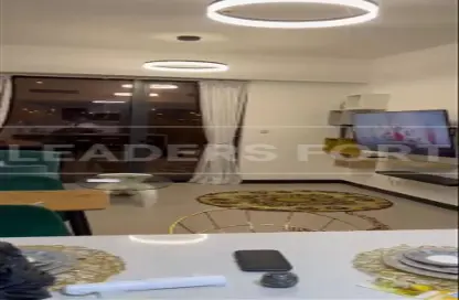 Apartment - 1 Bedroom - 2 Bathrooms for sale in Hive JVC - District 14 - Jumeirah Village Circle - Dubai