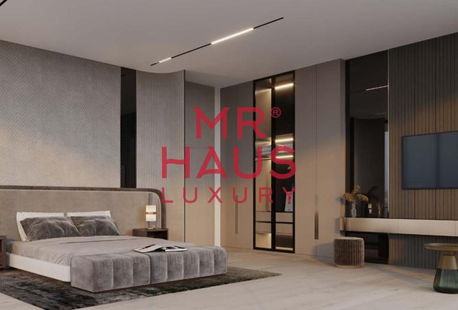 15691651 - صورة العقار 2