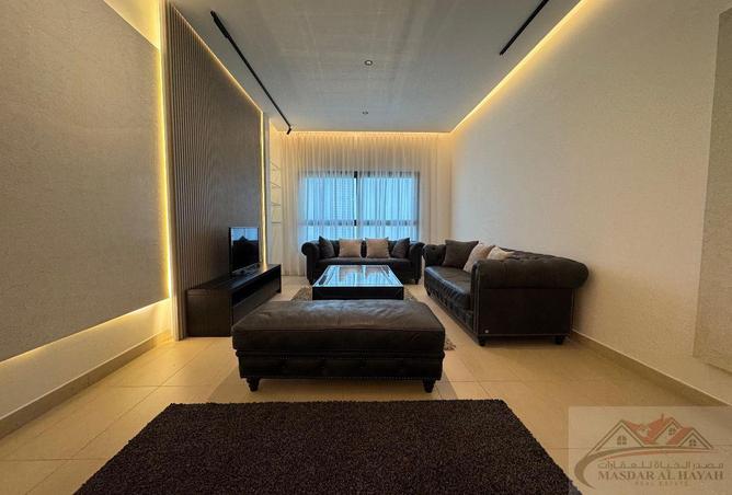 15605594 - صورة العقار 3