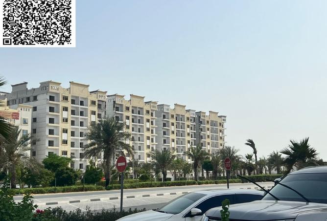 15305730 - الصورة الرئيسية للعقار