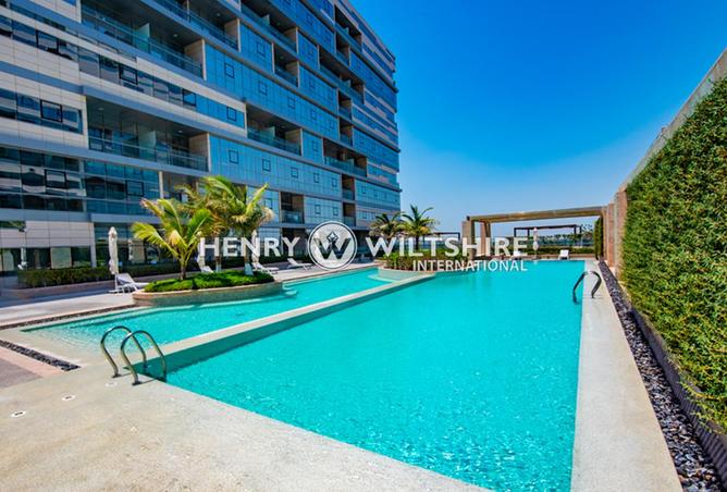15182935 - Property Main Image