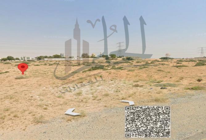15227660 - Property Image 2