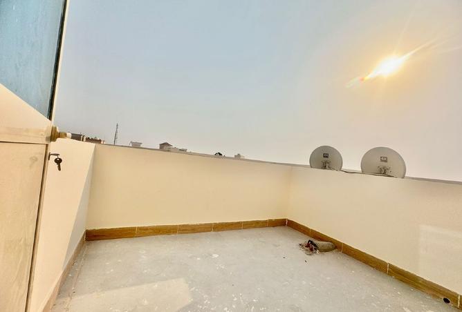 14447158 - صورة العقار 2