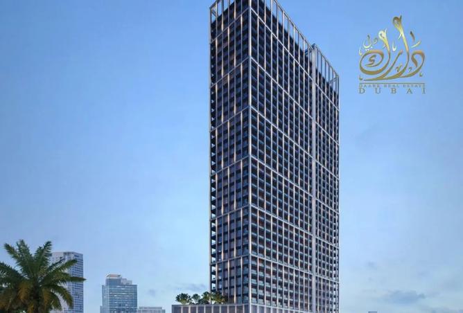 15793097 - صورة العقار 2