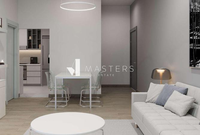 15269443 - Property Image 3