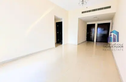 شقة - غرفة نوم - 2 حمامات للايجار في بناية النهدة - النهدة 1 - النهدة - دبي - دبي