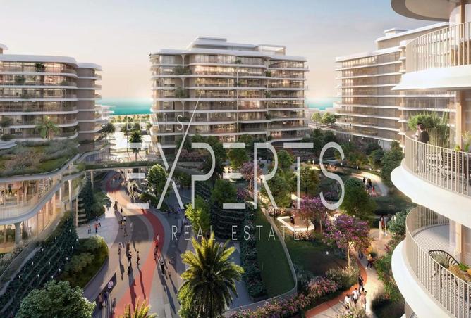 15130664 - Property Main Image
