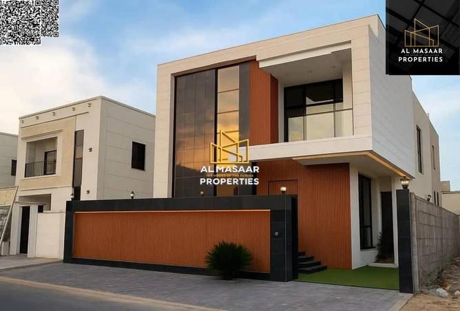 15941918 - Property Image 2