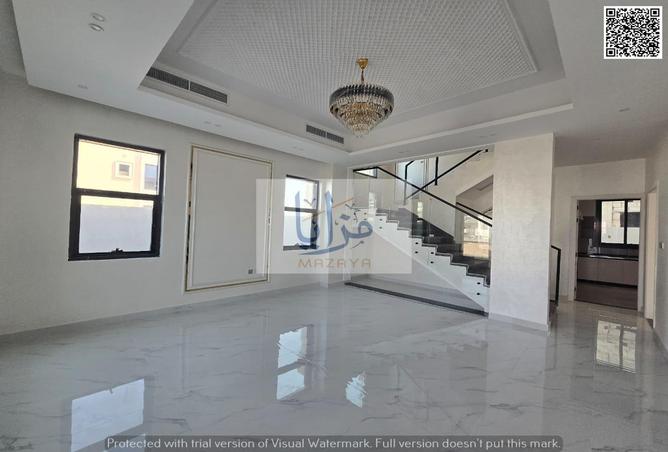 15241405 - Property Image 3
