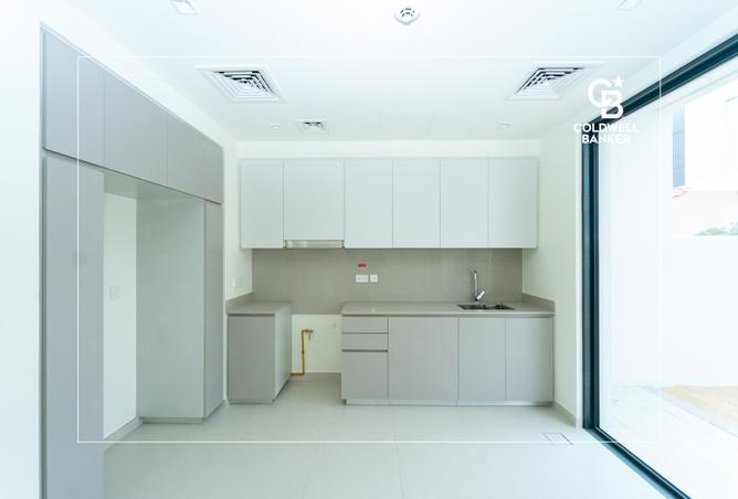 15563996 - صورة العقار 3