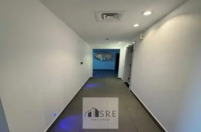 Apartment - 3 Bedrooms - 4 Bathrooms for sale in Emirates Crown - Dubai Marina - Dubai