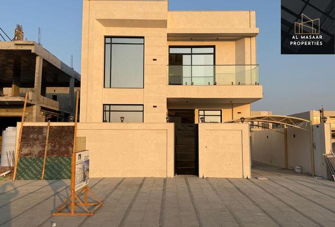 15579164 - صورة العقار 3