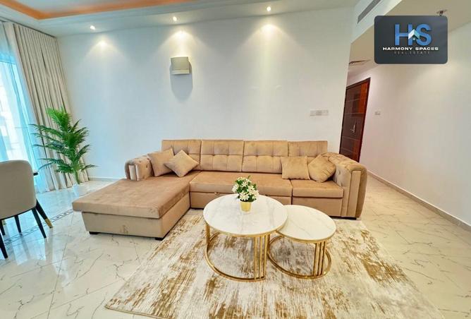 15620820 - Property Main Image