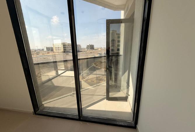 16074573 - Property Main Image