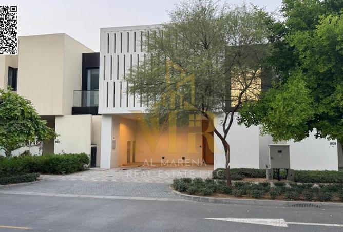 15644542 - Property Main Image