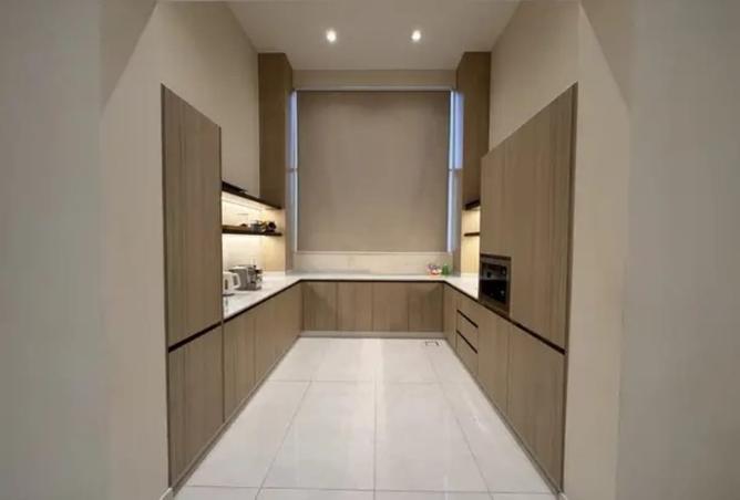 15549376 - صورة العقار 2