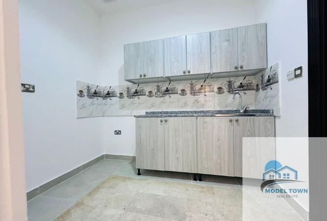 15759252 - Property Image 2