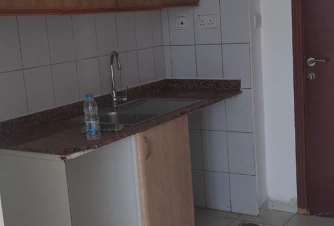 15327742 - Property Image 2