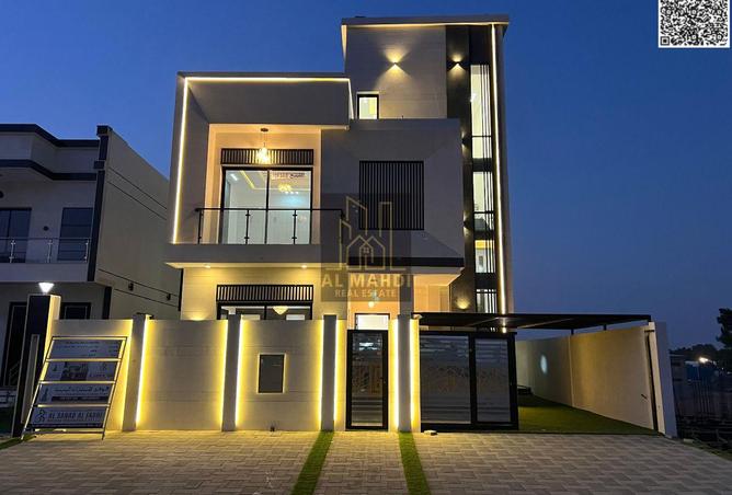 15454022 - Property Main Image