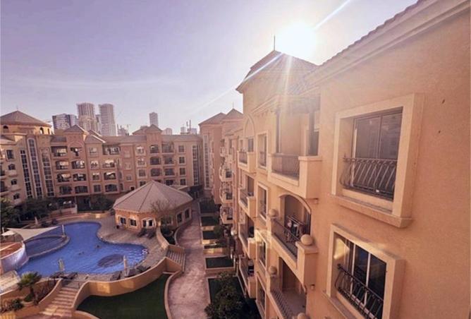 15326047 - Property Main Image