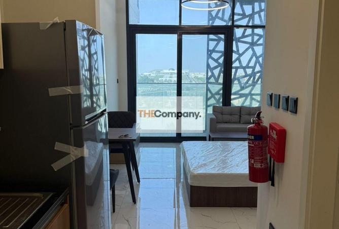 15374046 - Property Image 3