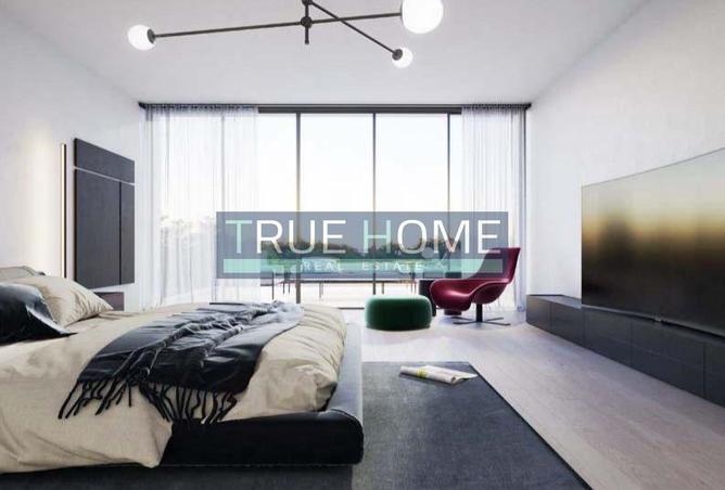 15244313 - Property Image 3