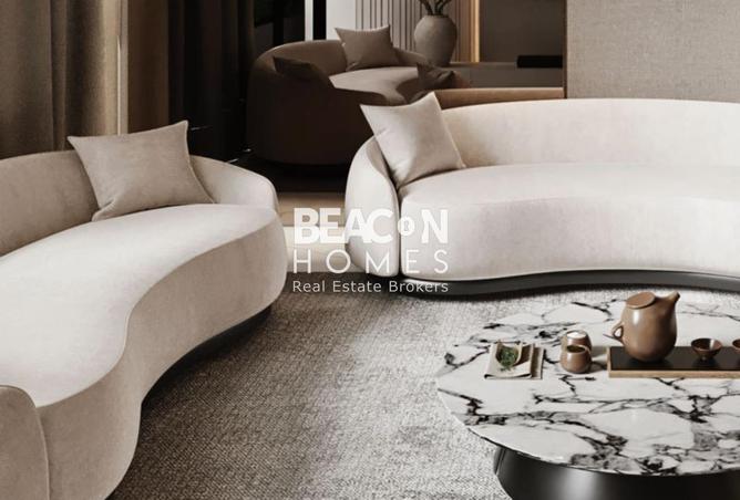 16006988 - Property Image 3