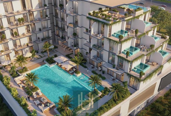 15567128 - صورة العقار 2