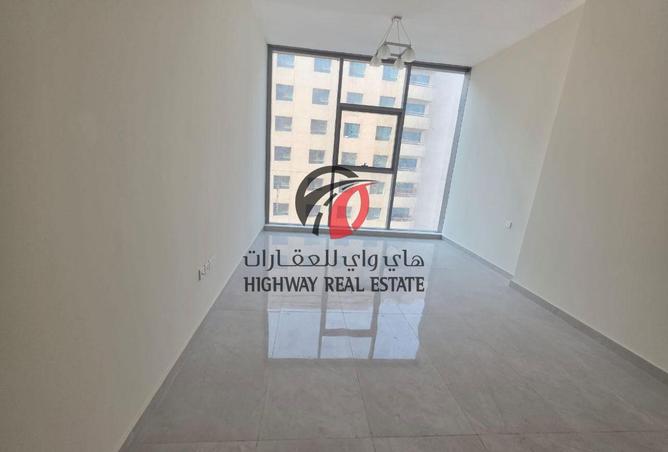 15750386 - صورة العقار 2