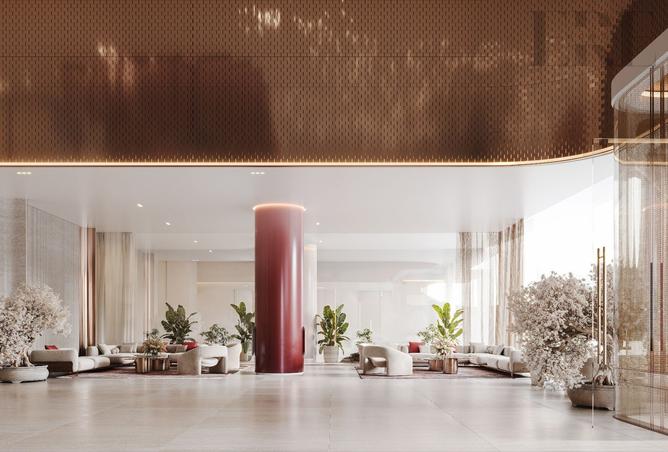 15728335 - Property Image 3