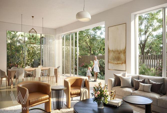 15320818 - Property Image 2