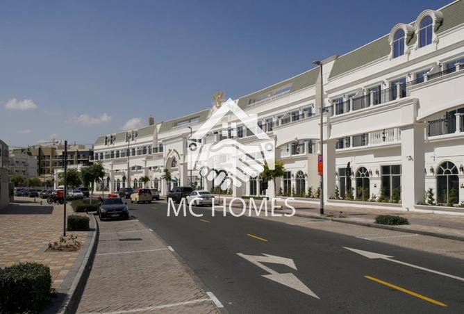 15490941 - Property Image 2