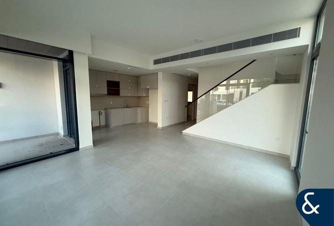 15397728 - صورة العقار 3