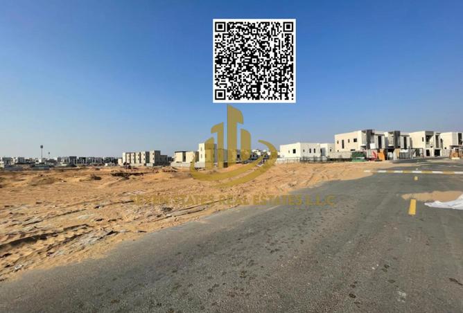 15535131 - صورة العقار 3