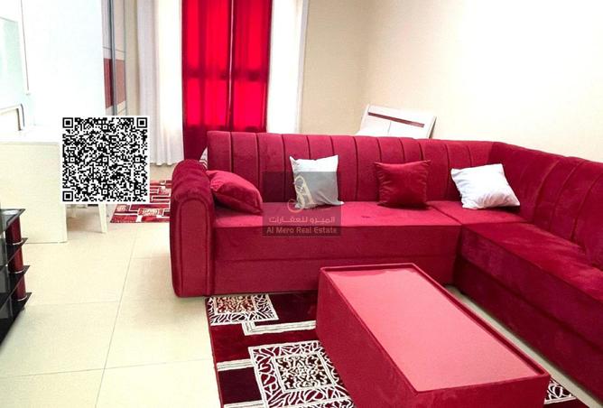 15411789 - Property Main Image