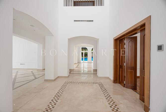 14918308 - صورة العقار 3