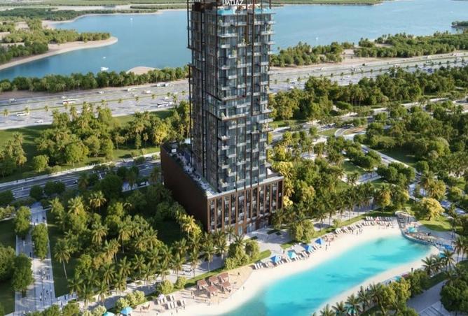 16071874 - صورة العقار 2