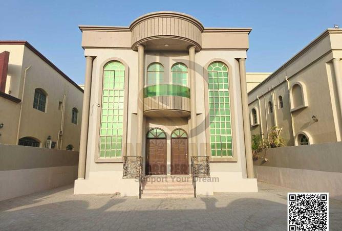 15126995 - صورة العقار 3