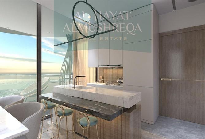 15908037 - Property Image 2