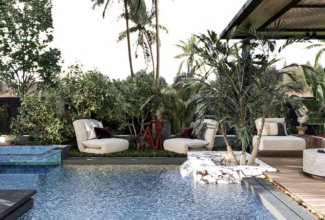 15793922 - Property Image 3