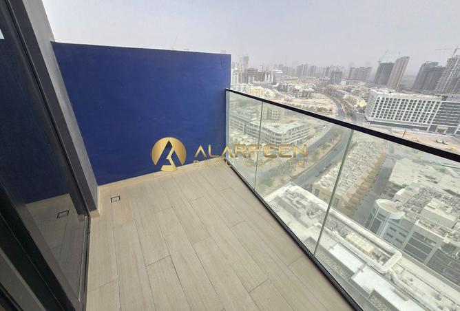 15877168 - Property Image 3