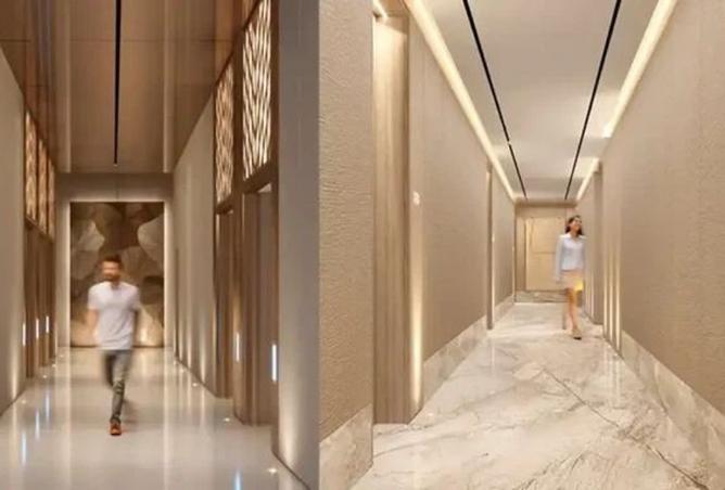 16083957 - Property Image 3