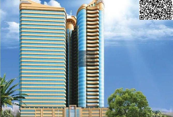 15768686 - الصورة الرئيسية للعقار