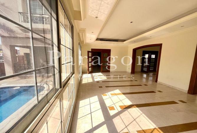 15637994 - صورة العقار 3